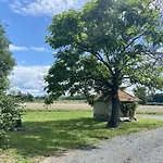 Le Plessis Holiday home