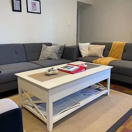 Le Plessis Parcay-les-Pins