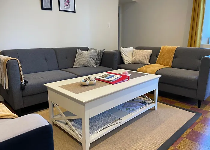 Le Plessis Parcay-les-Pins